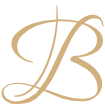 logo - Traumbad, Traumbäder und Luxusbad